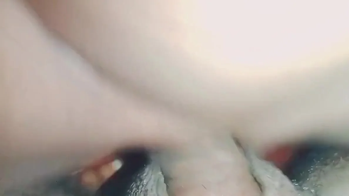 Hindi Sex And Sex Wife In Desi Indian Wife Hindi Rajasthani Wife Marwari Sex Indian Desi Rajasthani Wife Desi Husband Wife Sex