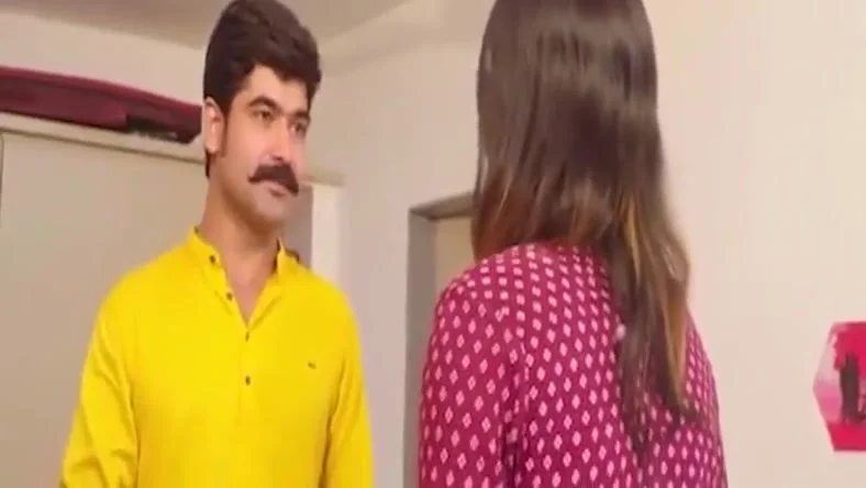 Indian Hot Sexy Girl Iterview With Ranaji (hardcore Sex)