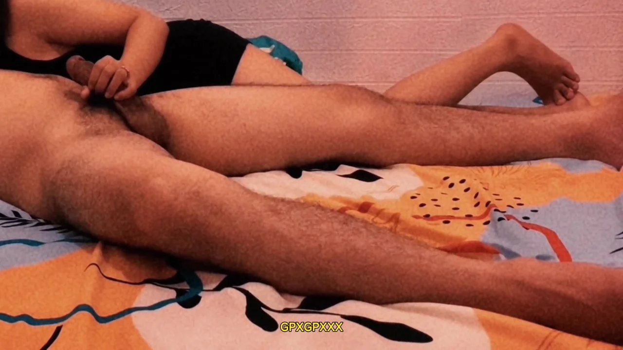 When This Malay Female Roleplay Squeezes My Big Cock Very Hard - Viet Nam, Hot Milf And 18 Years