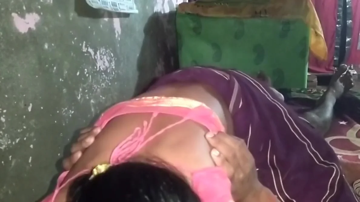 Big Boobs Hard Fucking