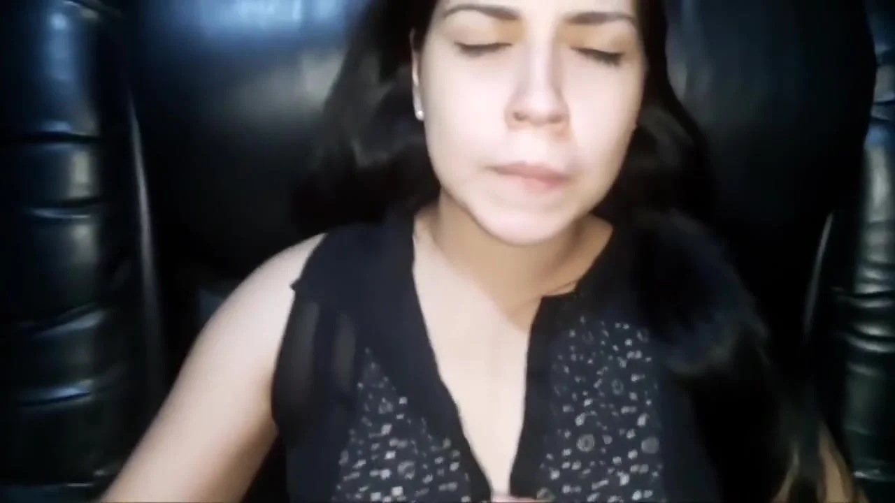 Another Meeting With My Best Friend