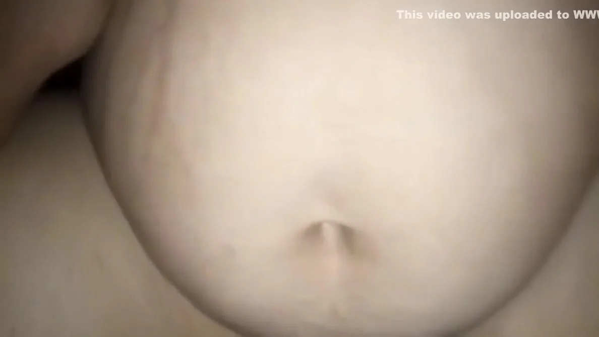 Indian Big Boob Wife With Shaved Pussy Fucking In Different Positions