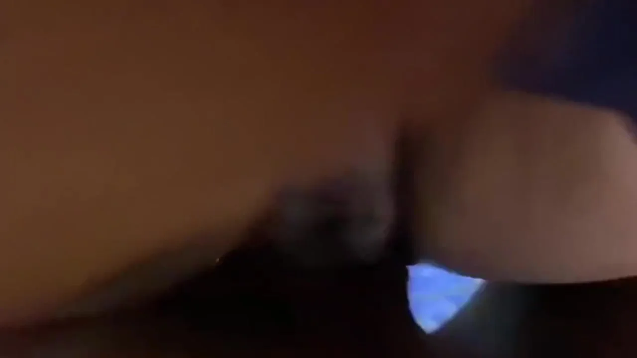 Devar Bhabhi In Desi Indian First Time Sex Hindi Voice Viral Mms Xxx Video