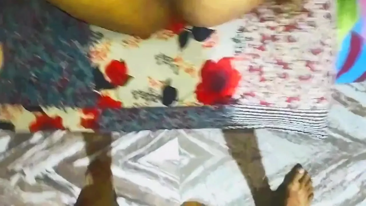 Bhabhi Ki Gand Chudai