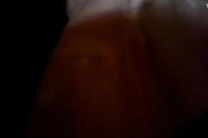 Video Shut The Way Home Sex Indian Bangali Style