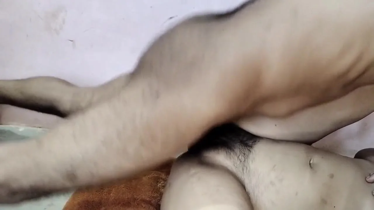 Fucking My Newly Married Bhabhi After Stepbrother Leaves For Office