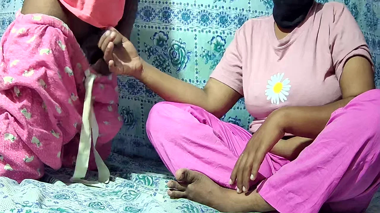 Indian 18+year Big Boobs Sex Xnxx3876