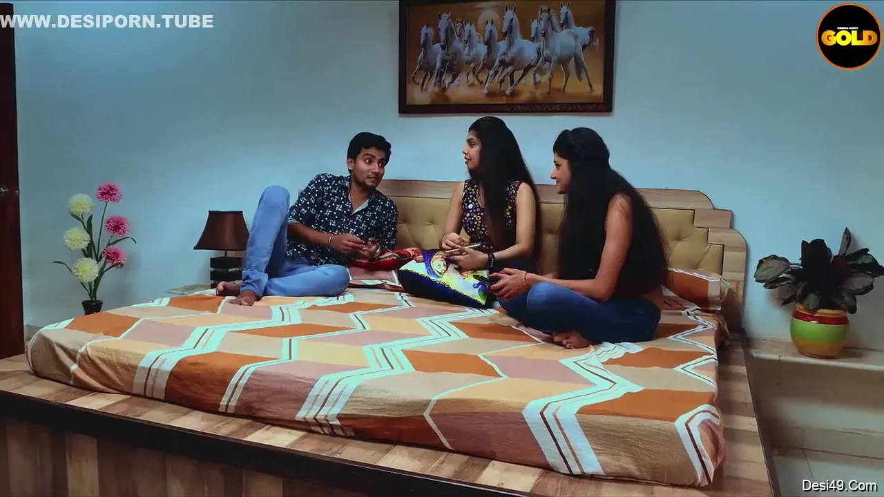 Today Exclusive-tit For Tat