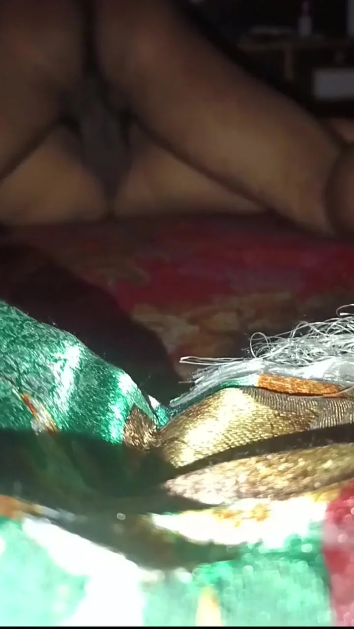 First Time Bhabhi Sex