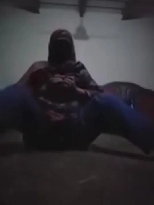 New Hot Sexy Story Hindi Full Hot Story New Viral Story Hot Bhabhi Sex Video In Hindi Urdu Sex Video Xxx