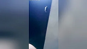 Today Exclusive- Beautiful Paki Wife Blowjob