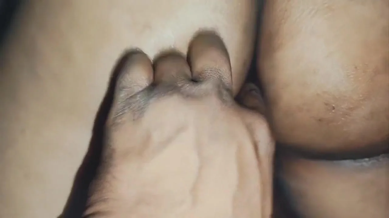 Desi Outdoor Fucking With Boyfriend Anal Sex