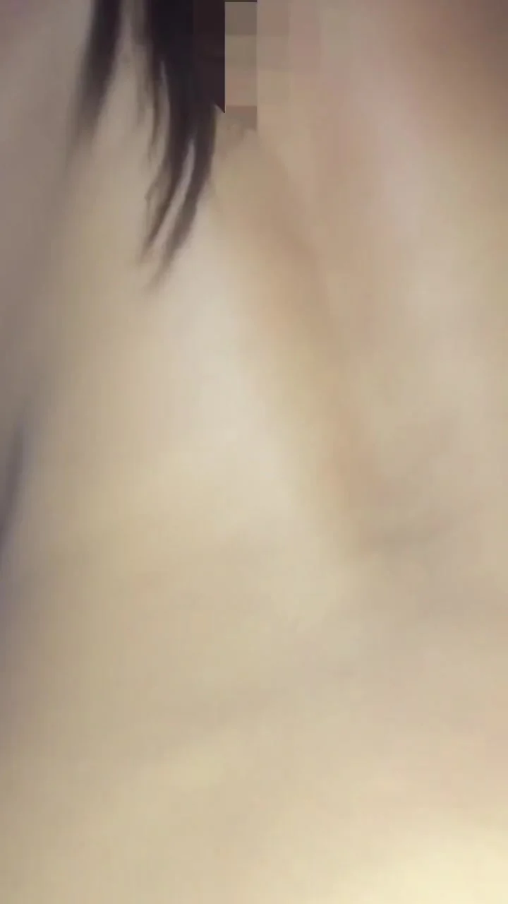 Latina Stepmom Gives Her Stepson A Blowjob And Fucks Him Riding