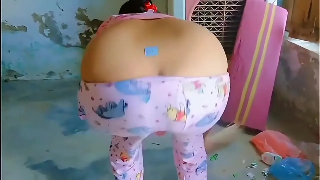 Desi Village Girl Sexy Video