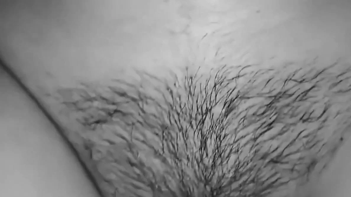 Hard Sex In Morning While Others Went Trip