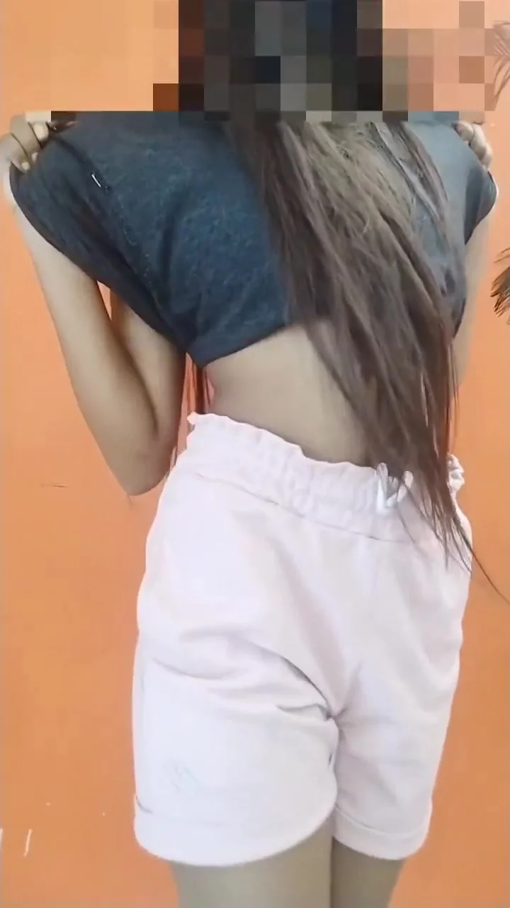 Indian Porn Desi Teen 18+ Pussy Masturbation