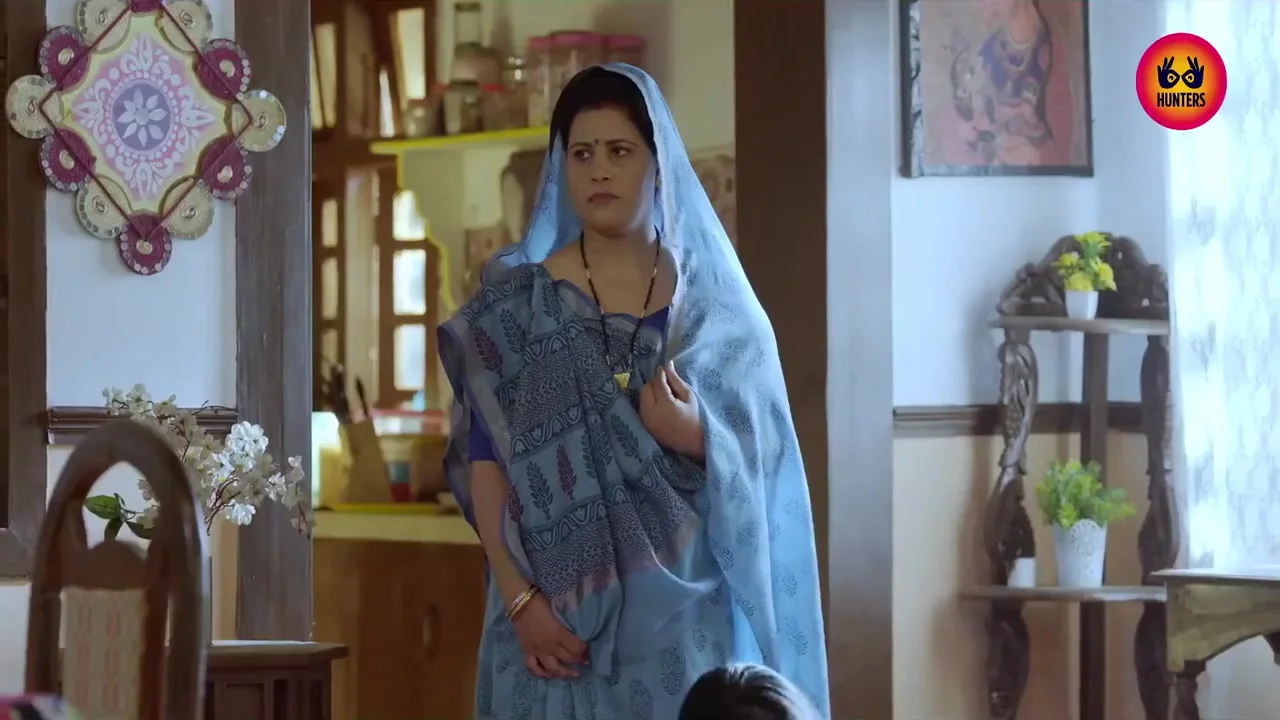 First On Net -choti Bahu 3