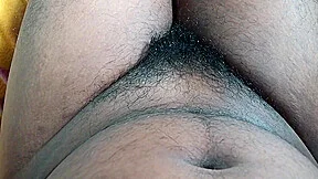 Desi Village Girl Pussy - Indian Bhabhi