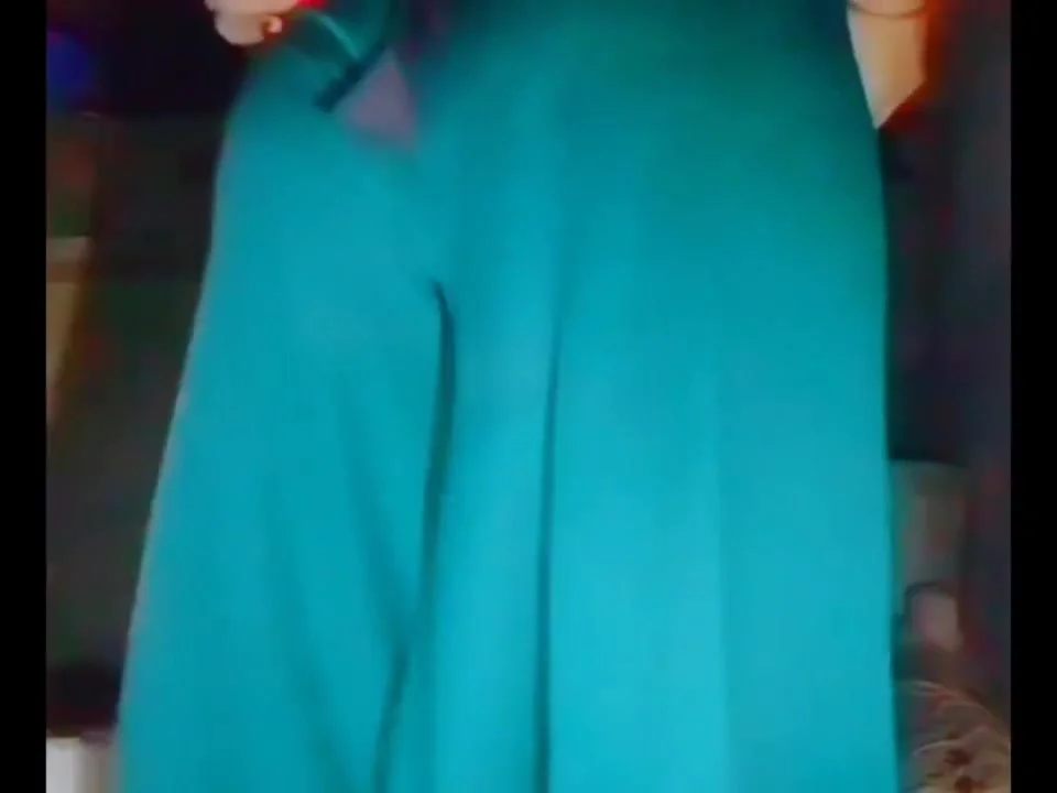 Hot Beautiful Lovely Bhabhis Lovely Pussy