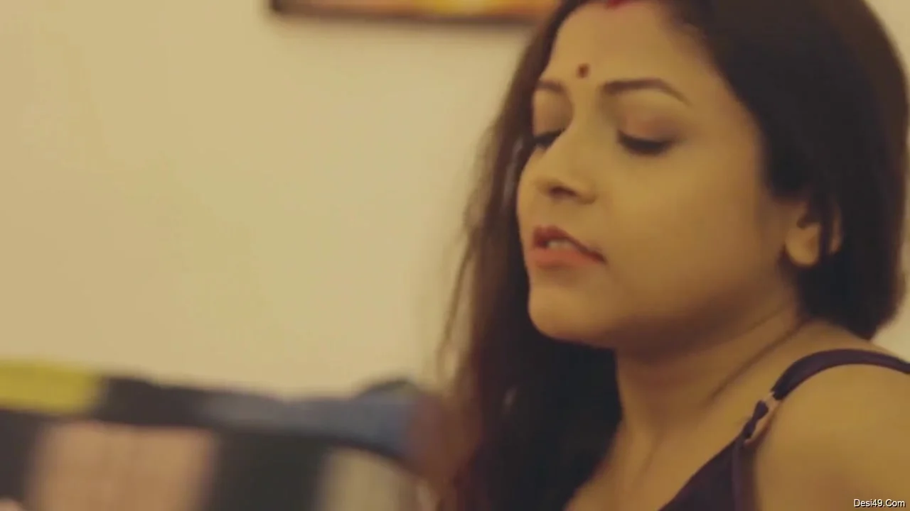 Today Exclusive- Gulabbo Ki Sapna 2