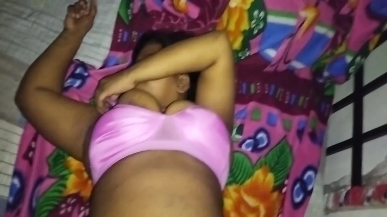 Ex Girlfriend Ko Dobara Oyo Me Choda Xxx Video