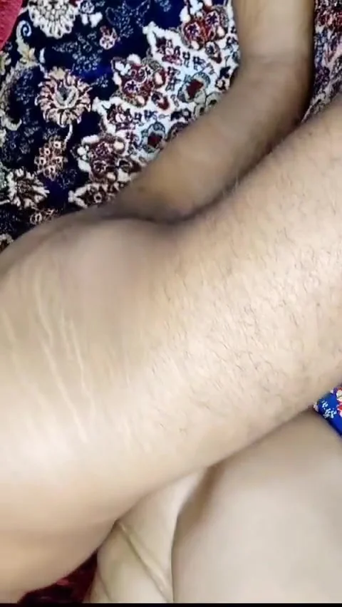 Indian Wife Getting Big Cock In Tight Pussy She Says Stop Please