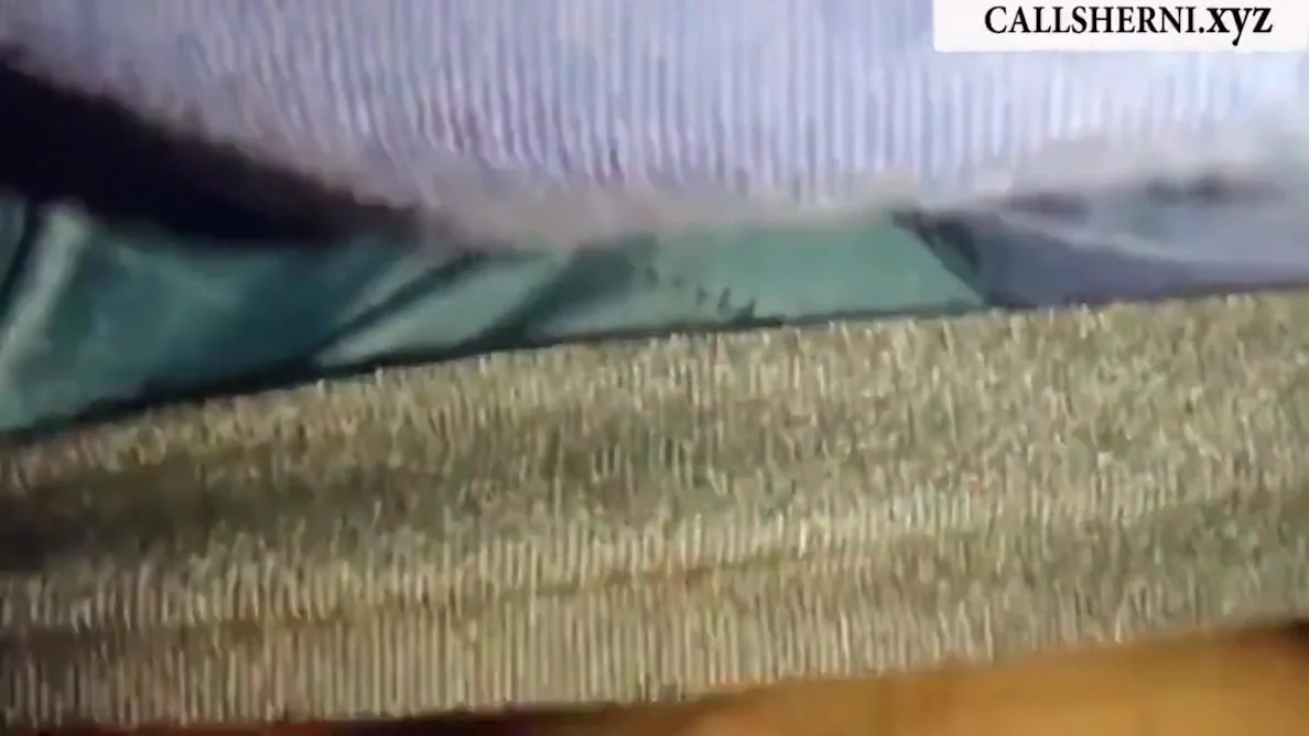 Ko Ghodi Bana Kar Choda With Desi Indian