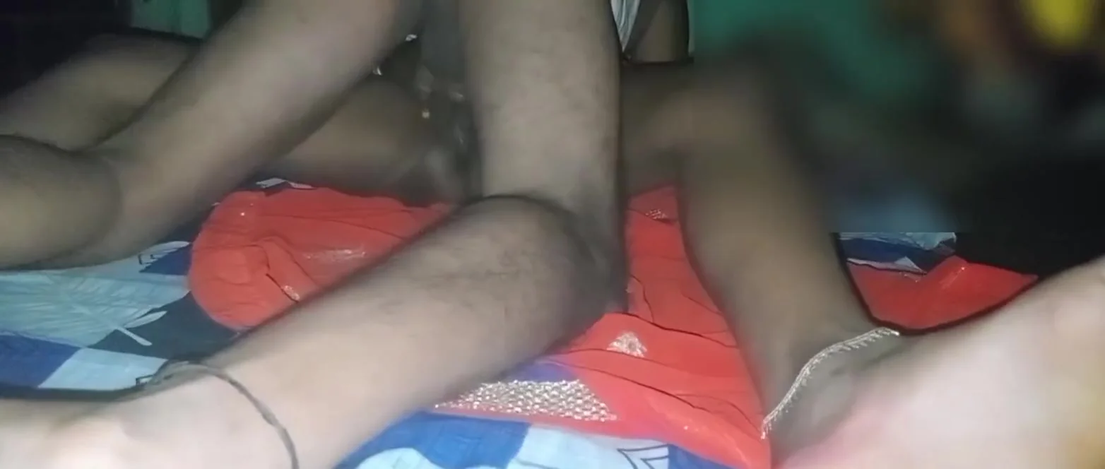 Desi Village Kamwali Made Fucking