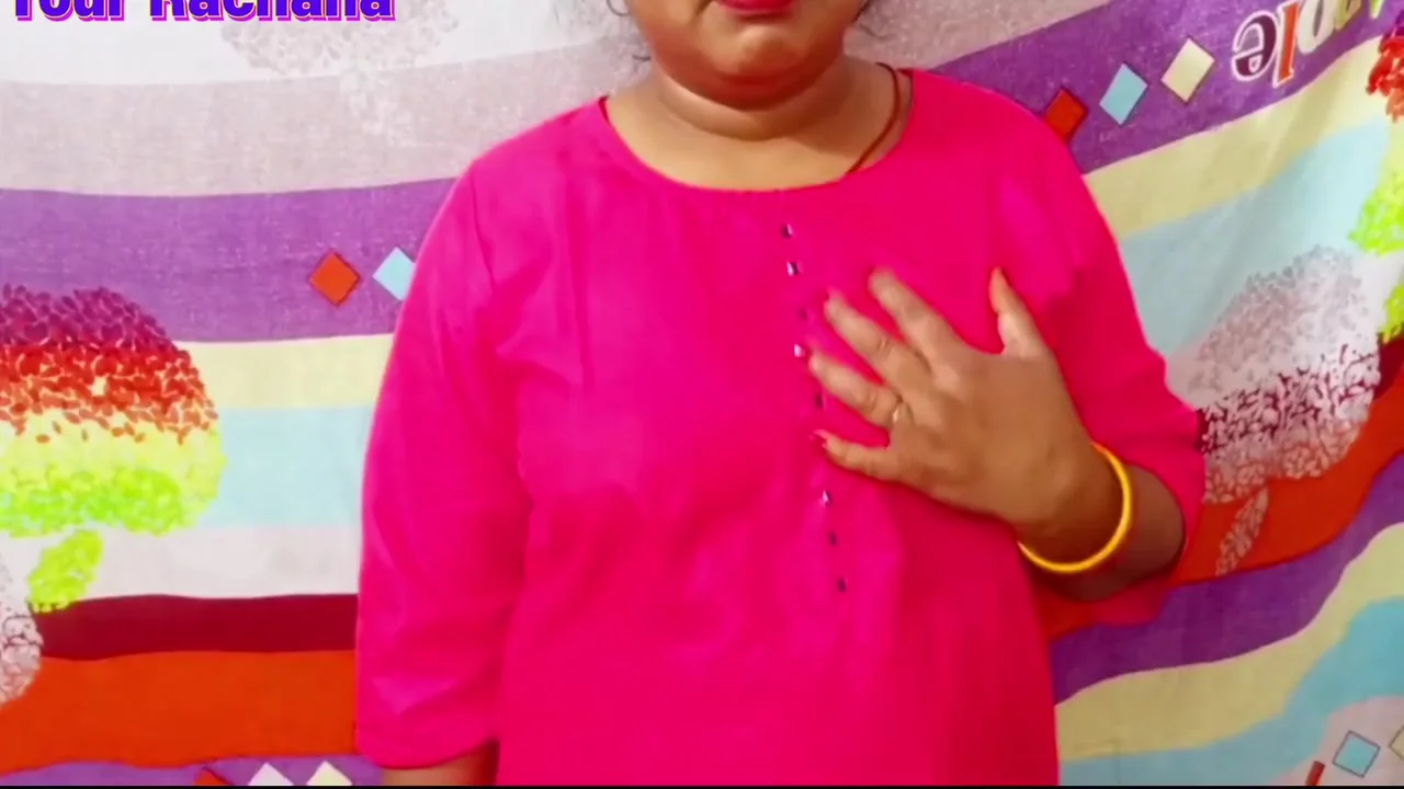 Step sister-in-law Had Sex With Step brother-in-law