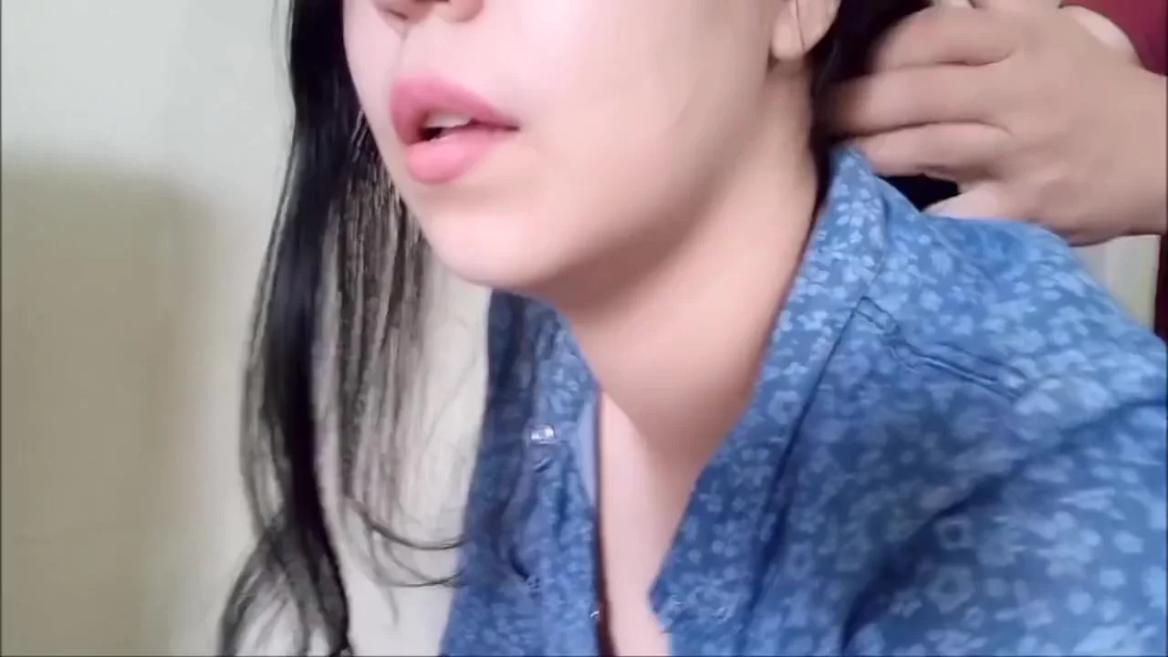 Enjoying A Rich Doggy Style With My Beautiful Friend