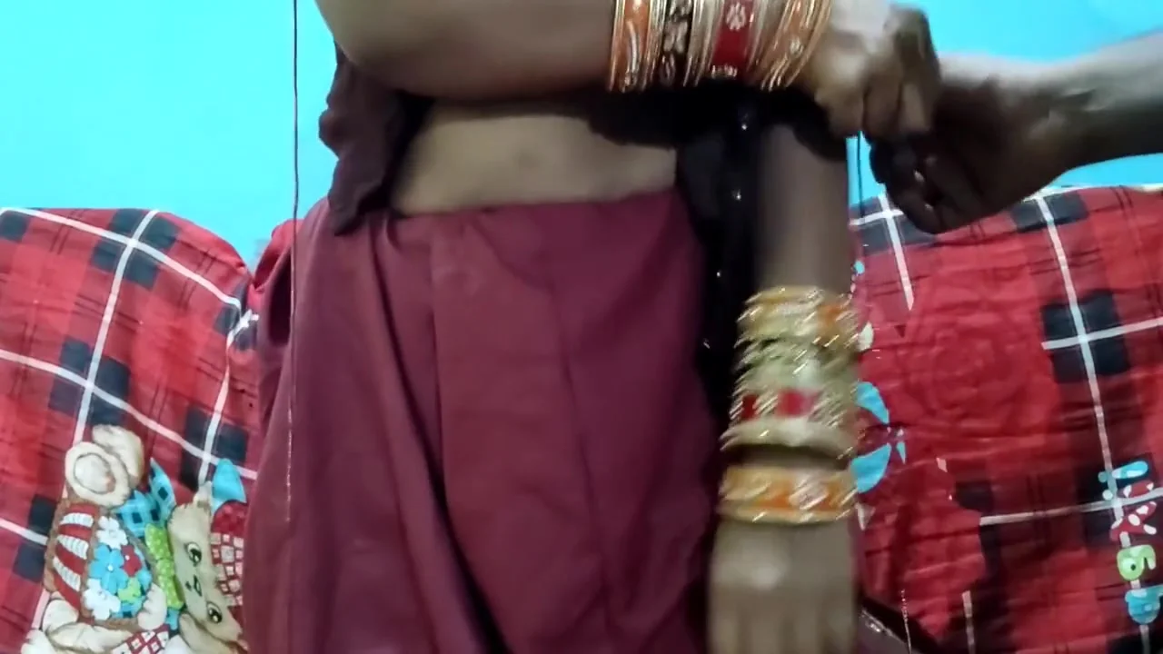 Tarki Devar Ne Bhabhi Ko Suhagrat Ke Din Ache Se Choda Xnxx With Devar Bhabhi