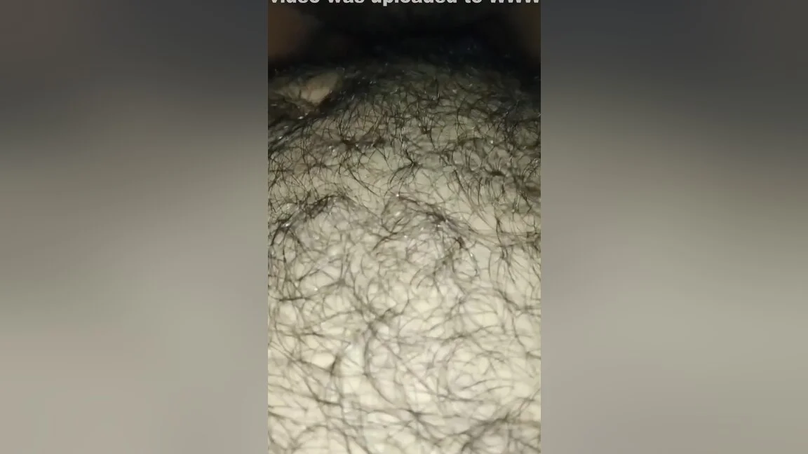 Tamil Hot Girl Fuck With His Boyfriend New Porn