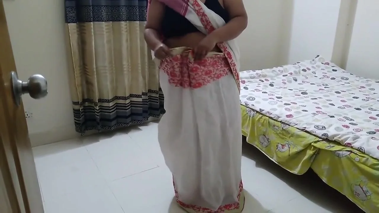 भरतय सकस सतल म क सतल बट न तब चद जब वह सड पहन रह थ