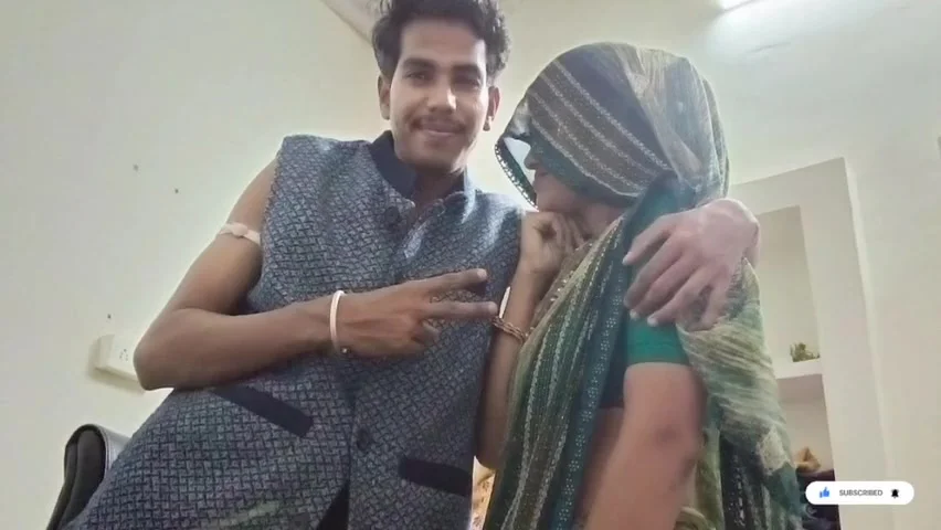 Beautiful Girls In Indian Desi Village Beautiful Student 18+ Girls And Boy Friends By -snapchat143