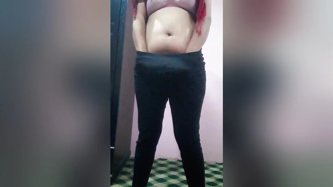 Indian Girl Squirting