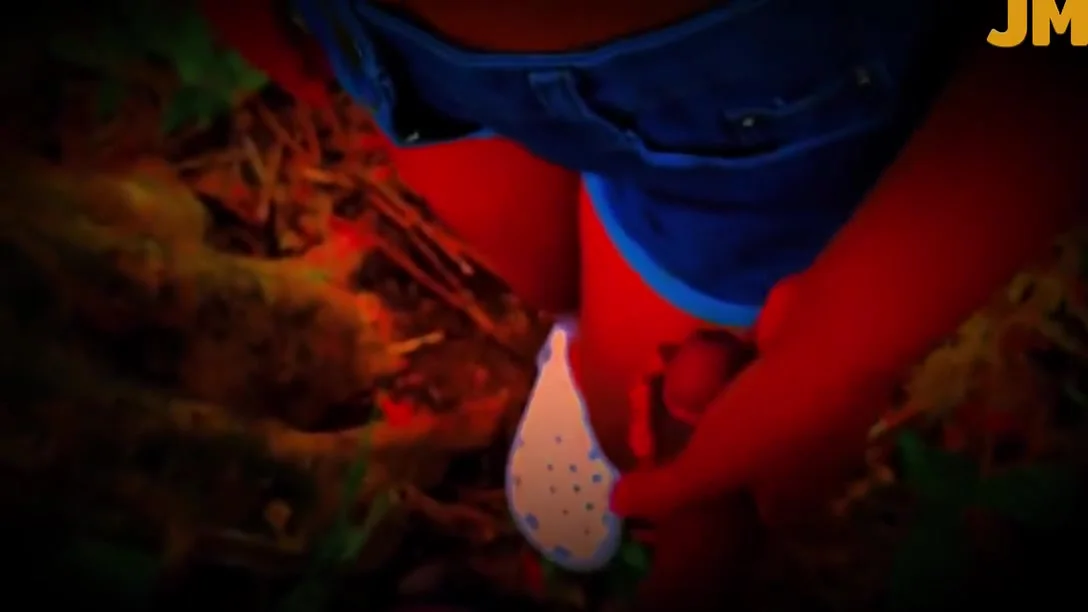 Love Make In Cambodian Hot Couple Make Love When Camping At Jungle (13 July 2025)