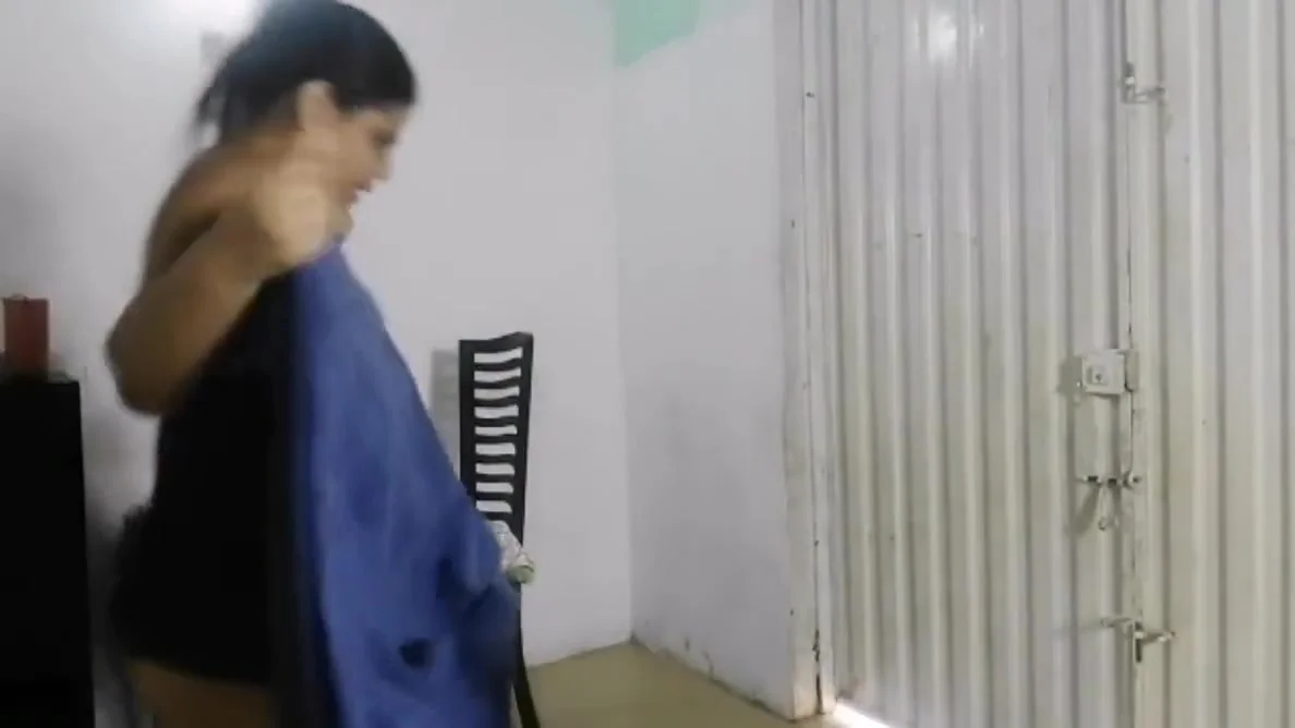 My Neighbor Has A Big Dick It When He Slams My Tight Pussy Hard And Leaves Me All Covered In Cum