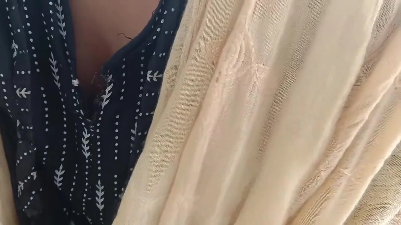 Indian Girlfriend Puja Rani Old Beautiful Sexy Cute Girl