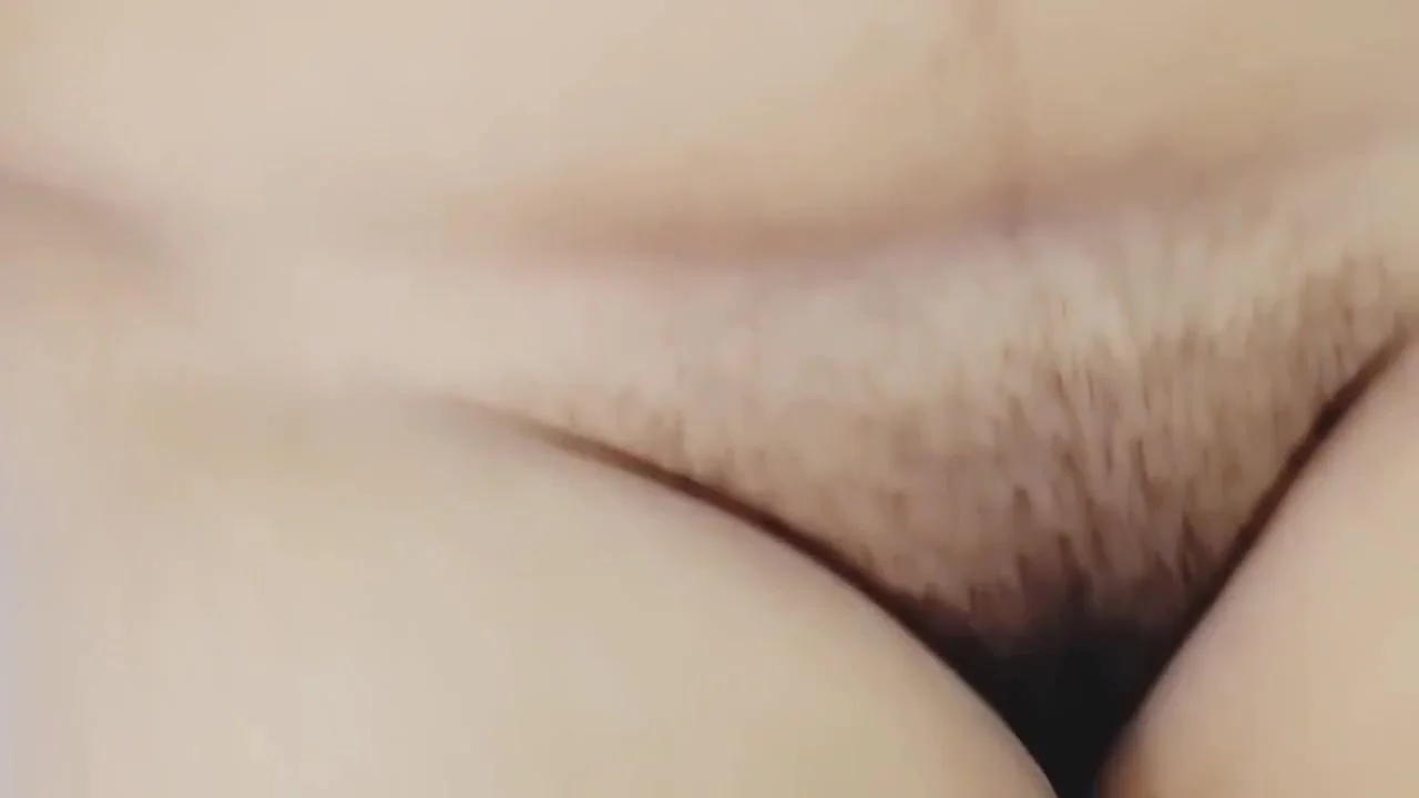 Beautiful Muslim Hijab Girl Sex With Business Partner Hard Sex Pussy And Anal Hardcore Indian College Girl Best Fucked
