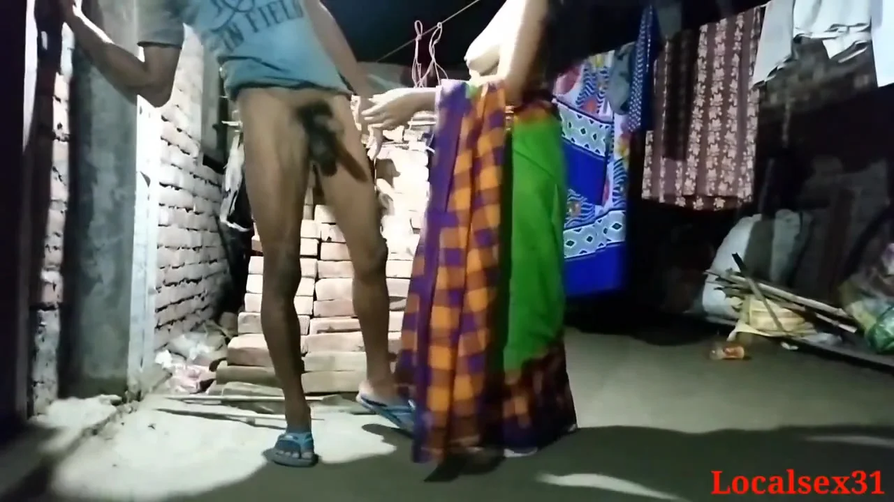 Desi Beauties Bhabhi Fuck With Her Cousin