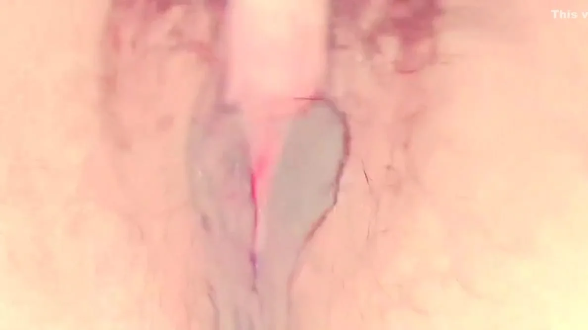 Sexe Girl Fingering Hottest Pussy