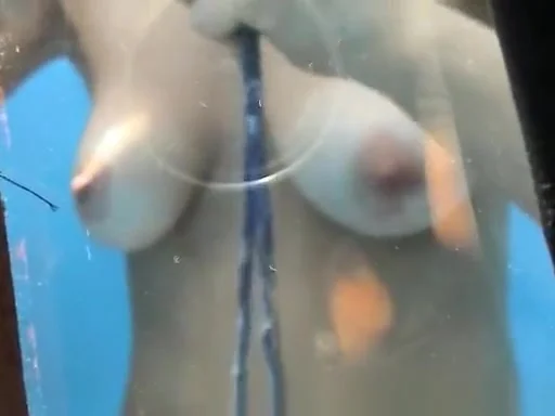 Hot Amateur, Russian, Beach Movie Exclusive Version