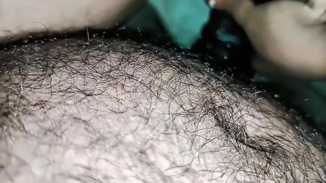 Lovely Cup.had A Fun With Next Door .allapu Gedara Malli Supiri Spark Dunna..cumshot On Clit.udata Danna Malli