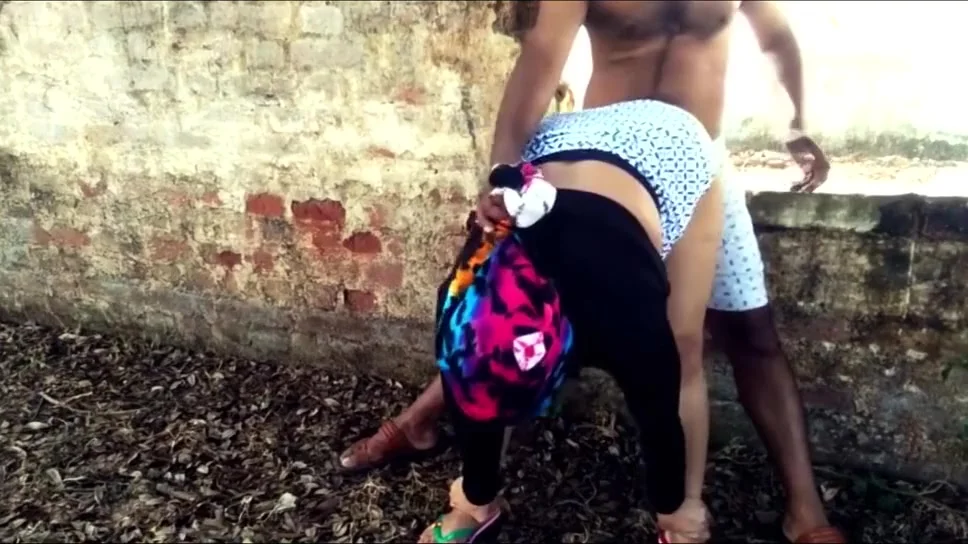 Horny Indian Stepmom Shima Rahman Fucks Heartbroken Step sons Friend And Takes Cumshot - Devar Bhabhi