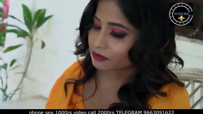 Milan 2021 S01e01 Nuefliks