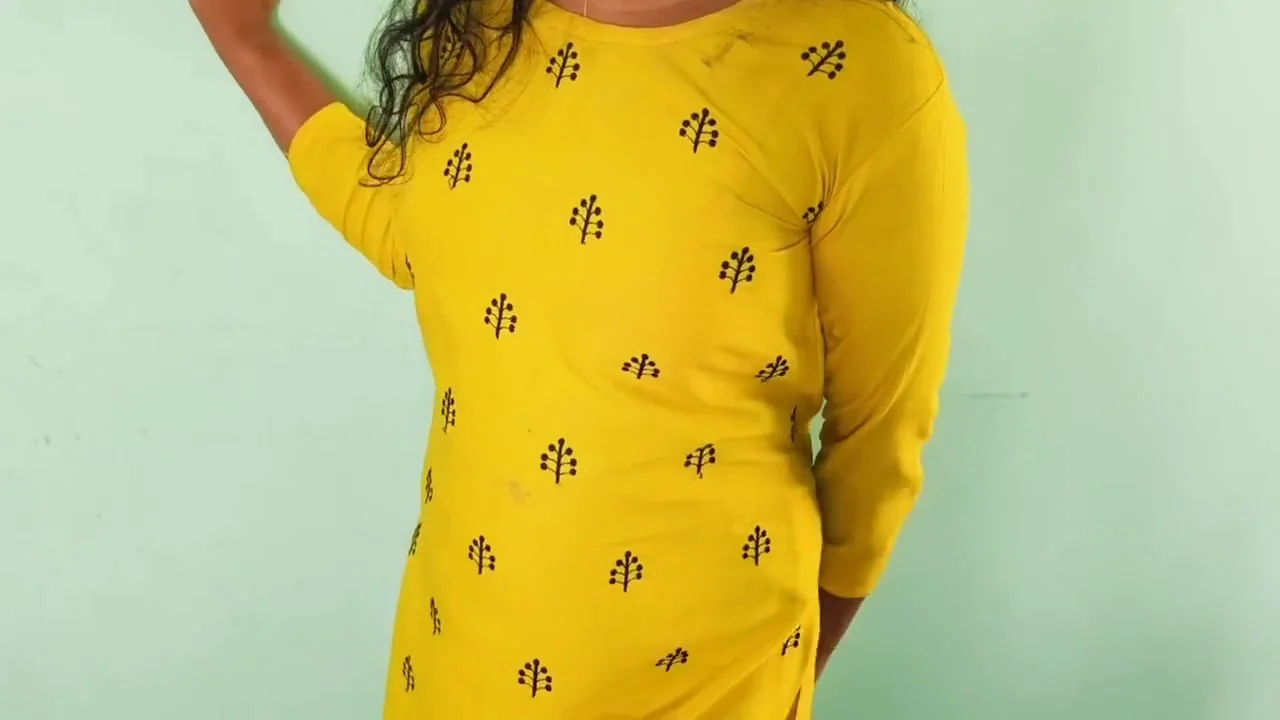 Beautiful Indian Girl Tight Pussy Fuck Bbc Mms, Indian Desi Girl Big Ass Jumping On My Bbc Xxxx