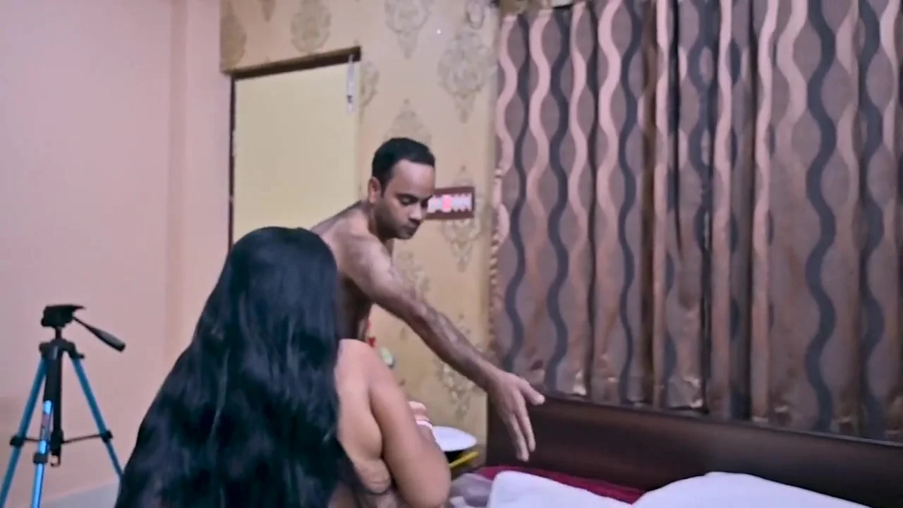 Indian Young Boy Fucking Hard Room Service Hotel Girl At Kolkata! Indian Hotel Sex Desi