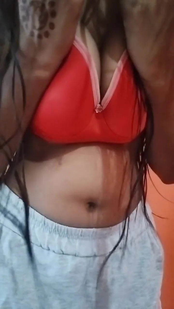 Hard Fucking Clear Hindi Audio Bhaiya Mat Karo Dard Ho Rha Hai