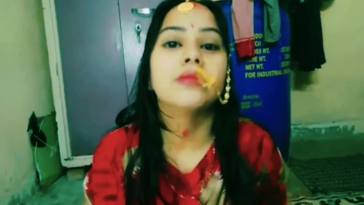 Sasur Ne Kiya Apne Bahu Ke Sath Chudai