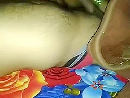 Married Wife Sucking Friends Dick With Full Interest